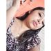 Profile Picture of Alina Quintero (@angelina.bolanos.5680) on Facebook