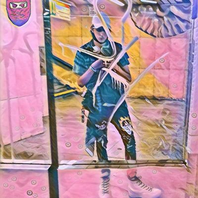 Profile Picture of LilCthulhu (@JimNillStars) on Twitter