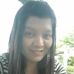 Profile Picture of Randy Yusma (@randy.yusma) on Facebook