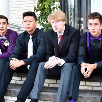 Profile Picture of Carter Kim (@carter-kim-2) on Quora