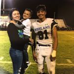 Profile Picture of Chris Gutierrez (@chris_gutierrez81) on Instagram