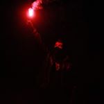 Profile Picture of Mitchell Turner (@turner___photography) on Instagram
