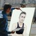 Profile Picture of Shahram Mohamad Nejad (@shahram.mohamadnejad) on Facebook