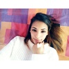 Profile Picture of Cleo Abrahams (@@cleo.abrahams) on Tiktok