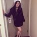 Profile Picture of Courtnee Stowell (@courtnee.stowell) on Facebook