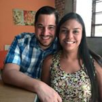 Profile Picture of Carlos Boscan (@carlitosboscan) on Instagram