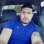 Profile Picture of Saul Alvarenga (@saul.alvarenga.9) on Instagram