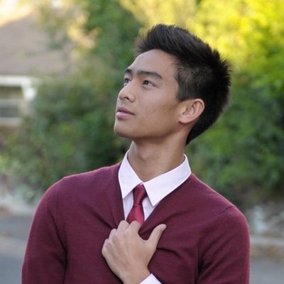 Profile Picture of Jason Luu (@luujason) on Twitter