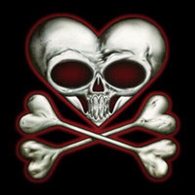 Profile Picture of Tara Mello (@jora1870) on Twitter