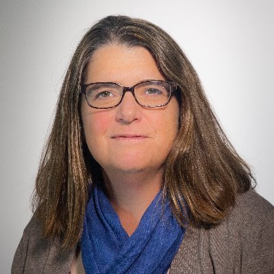 Profile Picture of Lisa Anselmo PharmD BCOP (@lma456) on Twitter