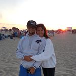 Profile Picture of Tracy Conant (@tracyconant562) on Instagram