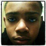 Profile Picture of Kenneth (@kenny_ballout) on Instagram