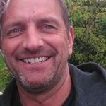 Profile Picture of Darren Pettigrew (@darrenpettigrew) on Instagram