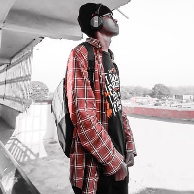 Profile Picture of DannyRome7Thirty (@DannyRome7) on Twitter