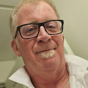 Matt Howland - Youtube Profile Picture of Matt Howland (@kabinfeever) on Youtube