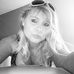 Profile Picture of Kym Rector (@kym.rector.5) on Facebook