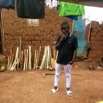 Profile Picture of Patrick Fidel Ushiñahua Salas (@Patrick-Fidel-Ushiñahua-Salas) on Facebook