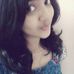 Profile Picture of Nithya Krishnan (Kukku) (@Nithya-Krishnan) on Facebook