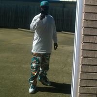 Profile Picture of Marco Allen (@marco.allen.188) on Myspace