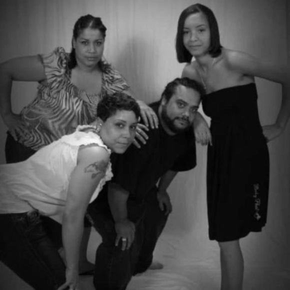 Clarrisa James - Poshmark Profile Picture of Clarrisa James (@bigris73) on Poshmark