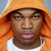 Profile Picture of Shaffer Smith (@shaffer.smith.146) on Facebook
