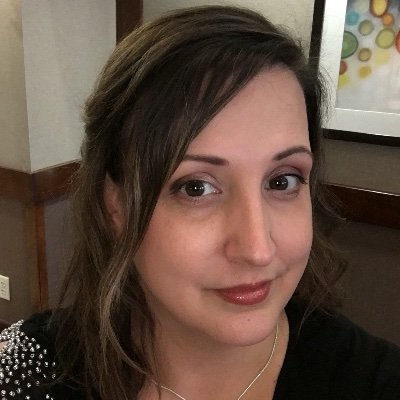 Profile Photo of Karen Baer (@KarenBa55321392) on Twitter