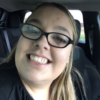 Profile Picture of Ashley Koenig (@ashleykoenig13) on Twitter