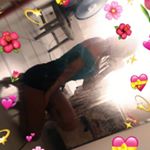 Profile Picture of †Kim Minnie Army† (@kimminniearmy) on Instagram