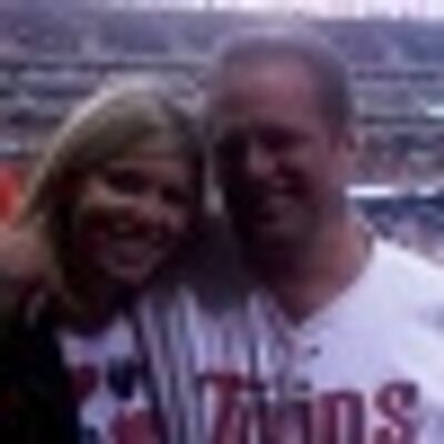 Profile Picture of ScottBohn (@post5019) on Twitter
