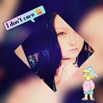 Profile Picture of Lily Starr (@lily_loves_kiley) on Instagram