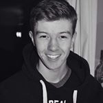 Profile Picture of Tom Webb (@thomas.webb) on Instagram