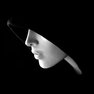 Profile Picture of Seth Keo (@seth.keo.98) on Facebook