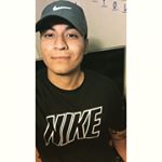 Profile Picture of Matthew Oropeza (@matthewayup) on Instagram