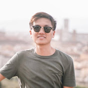 Profile Picture of Robert Ye (@robertye4596) on Youtube