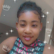 Profile Picture of Keisha Joseph (@keishajoseph2887) on Youtube