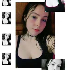 Profile Picture of Kah Cardoso (@kahahioc18) on Tiktok