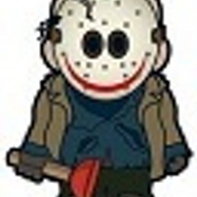 Profile Picture of Andreas Schröter (@jass_224) on Twitter