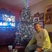 Profile Picture of Jim Payton (@jim.payton.946) on Facebook