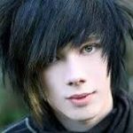 Profile Picture of Richard Zarnix Cori (@richardzarnix) on Instagram