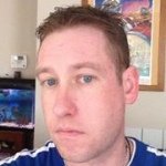 Profile Picture of Brian McBee (@mcbeebrian) on Instagram