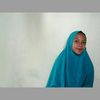 Profile Picture of wandafisabilillah (@wandafi) on Tiktok