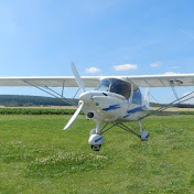 Profile Picture of Erik Beyer (@erikbeyer8392) on Youtube