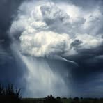 Profile Picture of Dwayne Templeton (@dwayne.templeton.819183) on Facebook