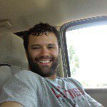 Profile Picture of Brett Faulkner (@brett471) on Instagram
