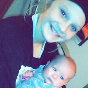 Profile Picture of aareona Denham (@basketballislyfe2003) on Tiktok