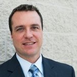 Profile Picture of David Durrant (@durrada72) on Instagram