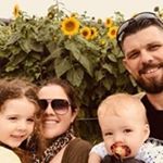 Profile Picture of Chad Waller (@waller_chad) on Instagram