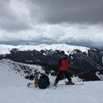 Profile Picture of Andrew Cieslak (@graceezenaj6) on Instagram