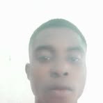 Profile Picture of Joseph Claud (@joseph.claud.842415) on Facebook