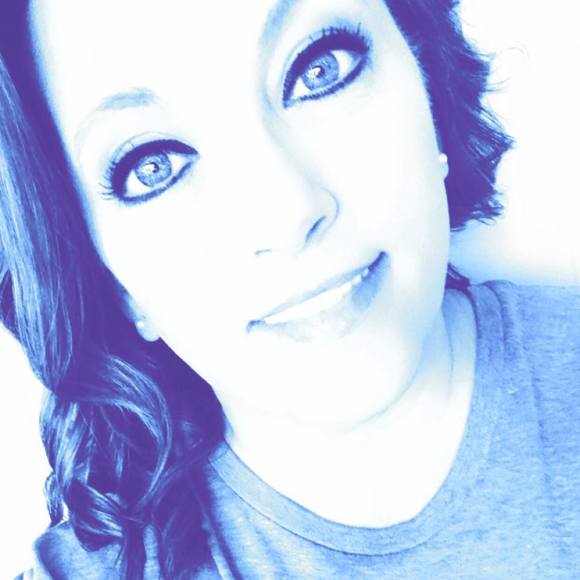 Profile Picture of Misty Parr edwards (@mistyedwards3) on Poshmark